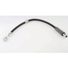 40066700 Bremsschlauch