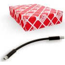 FEBI BILSTEIN 14042 Bremsschlauch