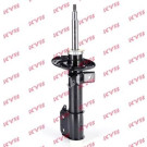 335842 Stoßdämpfer Excel-G 335842 Stoßdämpfer Excel-G