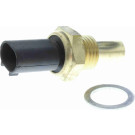 Vemo | Sensor, Kühlmitteltemperatur | V30-72-0125