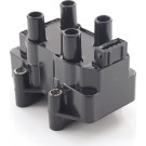 9 4558 1 Zündspule 9 4558 1 Zündspule