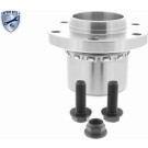 Vaico | Radlagersatz | V30-2487