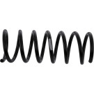 994 846 Fahrwerksfeder