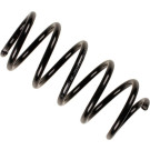 36-202133 Fahrwerksfeder BILSTEIN - B3 Serienersatz (Federn)