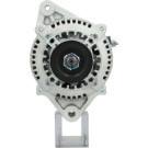 PSH | Generator | 195.518.060.050