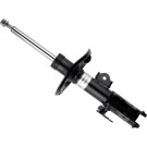 Bilstein | Stoßdämpfer | 22-168344 Bilstein | Stoßdämpfer | 22-168344