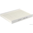 J1340523 Filter, Innenraumluft