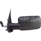 Alkar | Außenspiegel | 6164488 Alkar | Außenspiegel | 6164488