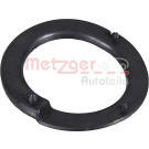 Metzger | Federaufnahme | 6490405
