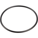 FEBI BILSTEIN 29493 Dichtring