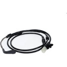 1 987 473 022 Warnkontakt, Bremsbelagverschleiß 1 987 473 022 Warnkontakt, Bremsbelagverschleiß