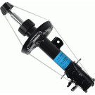 315 365 Stoßdämpfer