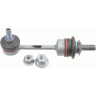 Lemförder Stange/Strebe, Stabilisator 27099 02