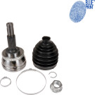 ADN18953 Gelenksatz, Antriebswelle