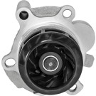 506532 Wasserpumpe, Motorkühlung