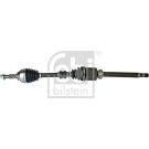 febi bilstein | Antriebswelle | 188153