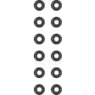 12-31306-08 Dichtungssatz, Ventilschaft