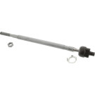 840 0042 10 Axialgelenk, Spurstange 840 0042 10 Axialgelenk, Spurstange