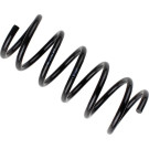 36-274154 Fahrwerksfeder BILSTEIN - B3 Serienersatz (Federn)