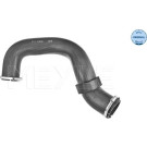 Meyle Ladeluftschlauch MEYLE-ORIGINAL: True to OE 100 036 0055