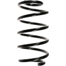 55325 Fahrwerksfeder