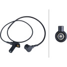 Hella | Impulsgeber, Kurbelwelle | 6PU 009 110-451 Hella | Impulsgeber, Kurbelwelle | 6PU 009 110-451