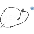 714 800 0029 Sensor, Raddrehzahl MEYLE-ORIGINAL: True to OE. 714 800 0029 Sensor, Raddrehzahl MEYLE-ORIGINAL: True to OE.