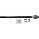 36419 01 Axialgelenk, Spurstange