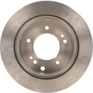 BOSCH | Bremsscheibe | 0 986 479 232