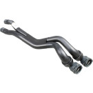 2420924 Heizungsschlauch ORIGINAL ERSATZTEIL