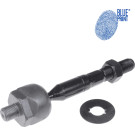 ADT387124 Axialgelenk, Spurstange