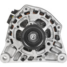 439691 Generator VALEO ORIGINS - NEW O.E. TECHNOLOGIE