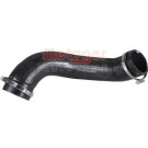 2401320 Ladeluftschlauch COMPETENCE KIT