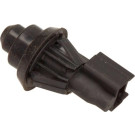 50-0171 Schalter, Türkontakt 50-0171 Schalter, Türkontakt