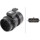 8ET 009 142-121 Luftmassenmesser