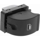 V10-73-0008 Schalter, Fensterheber Original VEMO Qualität V10-73-0008 Schalter, Fensterheber Original VEMO Qualität