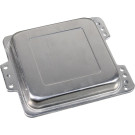 0896020 Vorschaltgerät, Gasentladungslampe GREENPARTS 0896020 Vorschaltgerät, Gasentladungslampe GREENPARTS