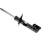 Bilstein | Stoßdämpfer | 22-253774 Bilstein | Stoßdämpfer | 22-253774