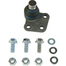 57026301 Trag-/Führungsgelenk COMPETENCE KIT GREENPARTS