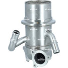 48368 Kühler, Abgasrückführung