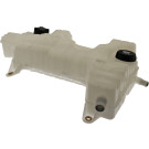 FEBI BILSTEIN 40246 Ausgleichsbehälter, Kühlmittel FEBI BILSTEIN 40246 Ausgleichsbehälter, Kühlmittel