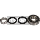 33-0948 Radlagersatz