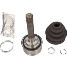 Maxgear | Gelenksatz, Antriebswelle | 49-0379