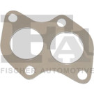 570-903 Dichtung, Abgasrohr