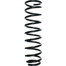 Spidan | Fahrwerksfeder | 55381
