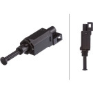 6DD 008 622-701 Schalter, Kupplungsbetätigung (Motorsteuerung)