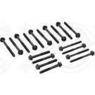 114.270 Zylinderkopfschraubensatz 114.270 Zylinderkopfschraubensatz