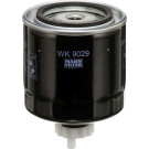 Mann-Filter | Kraftstofffilter | WK 9029