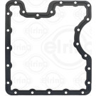 100.141 Dichtung, Ölwanne