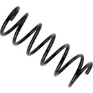 36-274161 Fahrwerksfeder BILSTEIN - B3 Serienersatz (Federn)